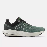 New Balance 860 v14 Men